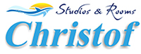 Christof Studios und Zimmer