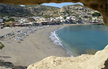 Matala